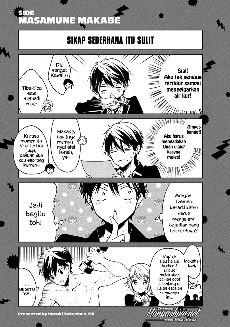 Chapter 49.5 - halaman 9