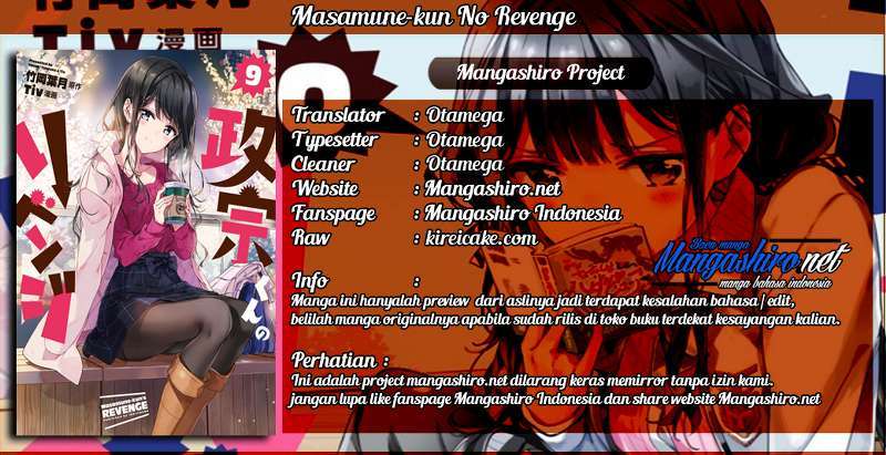 Chapter 49 - halaman 2