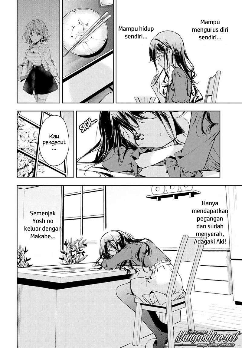 Chapter 49 - halaman 12