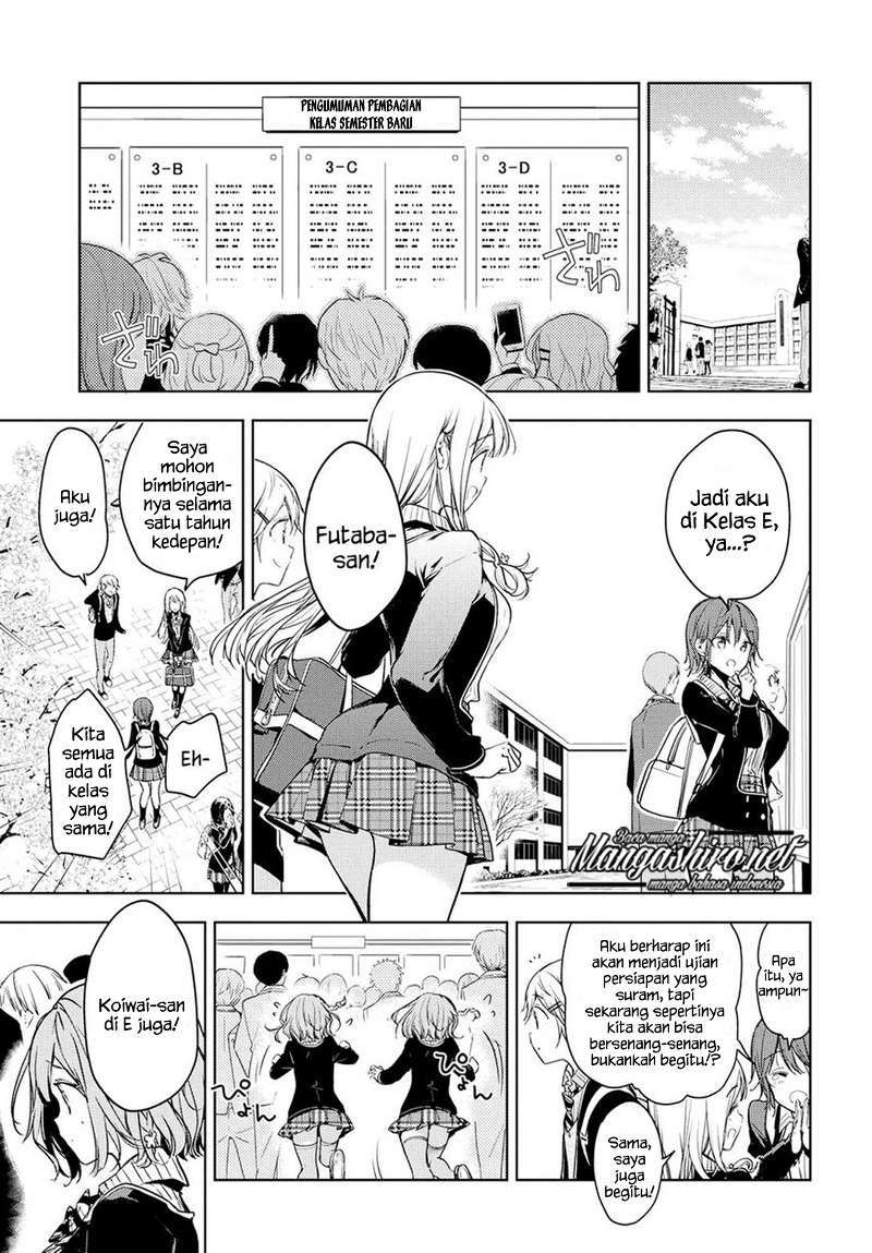 Chapter 49 - halaman 13