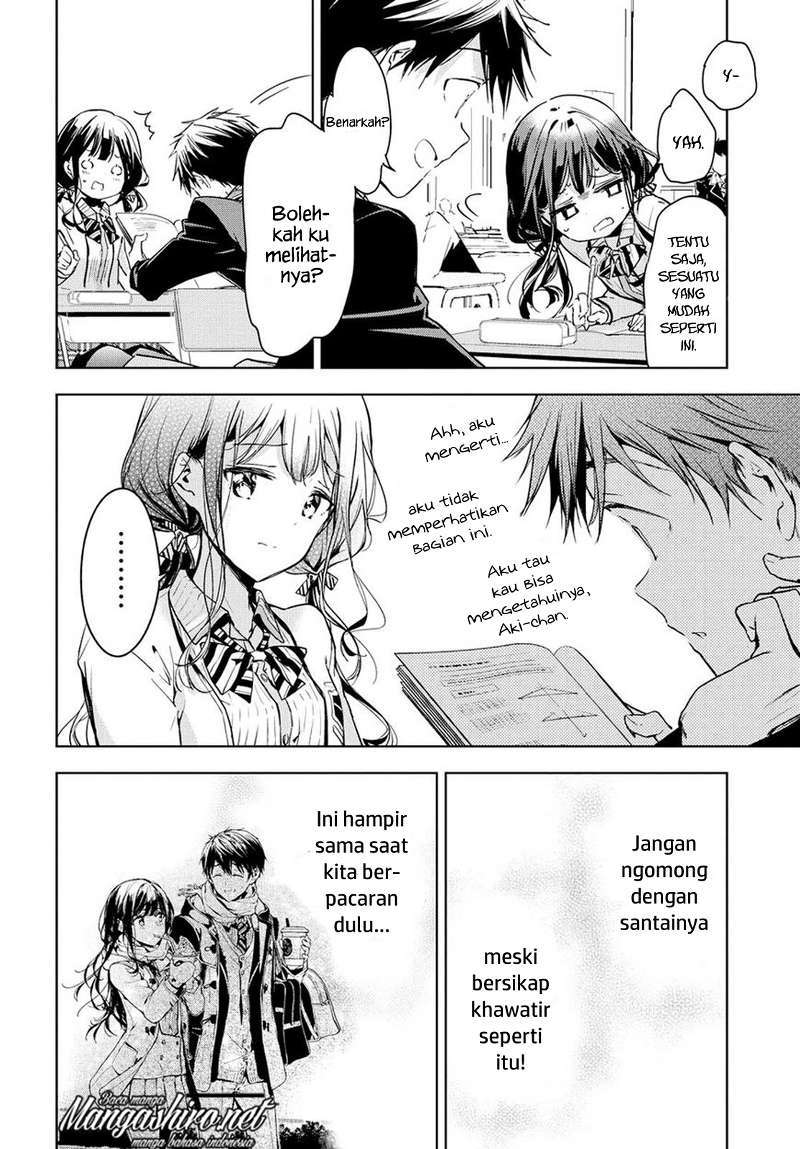 Chapter 49 - halaman 18