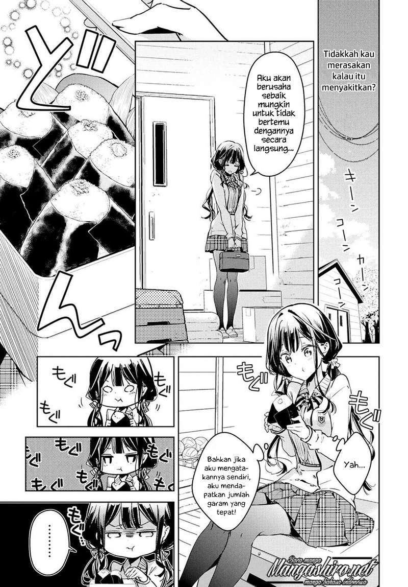Chapter 49 - halaman 19