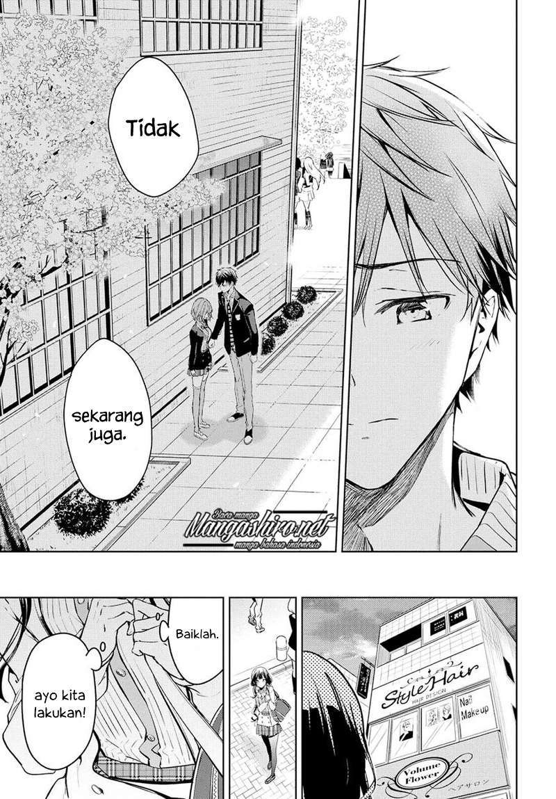Chapter 49 - halaman 23