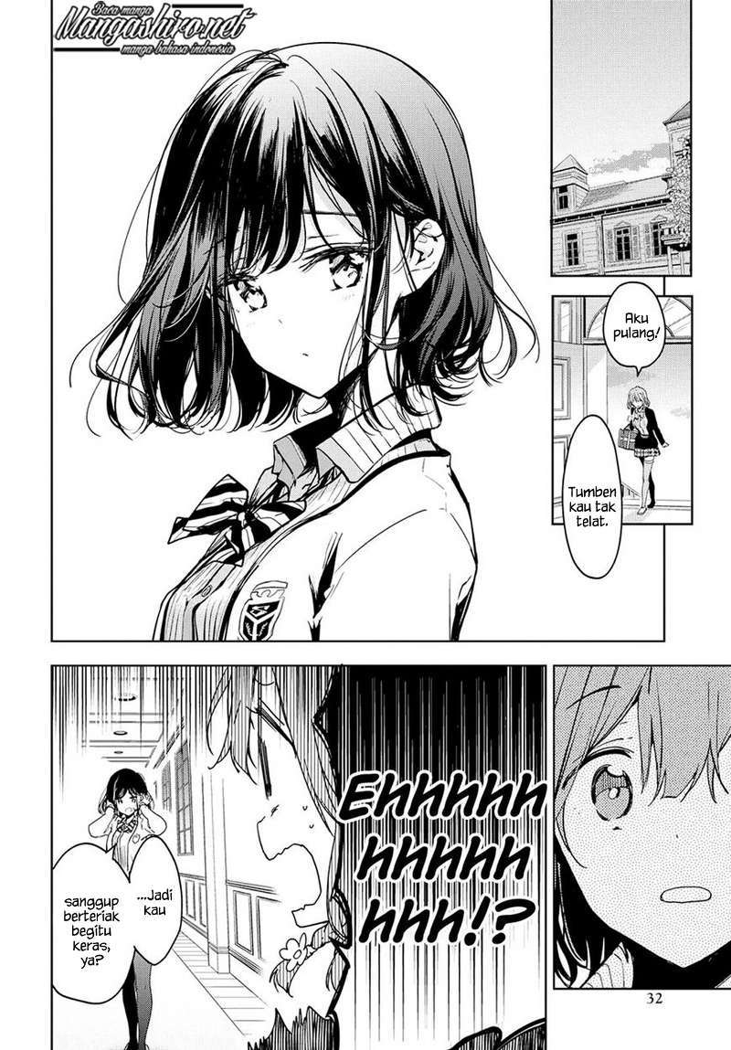 Chapter 49 - halaman 24