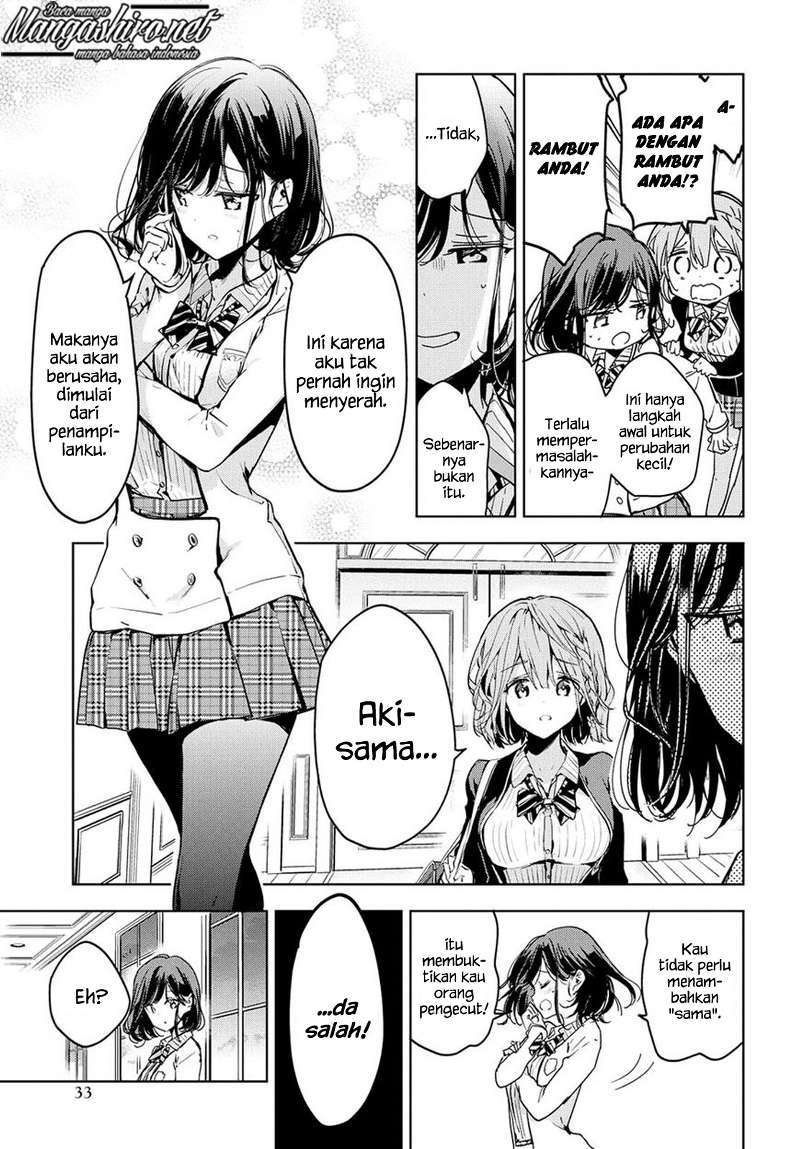 Chapter 49 - halaman 25