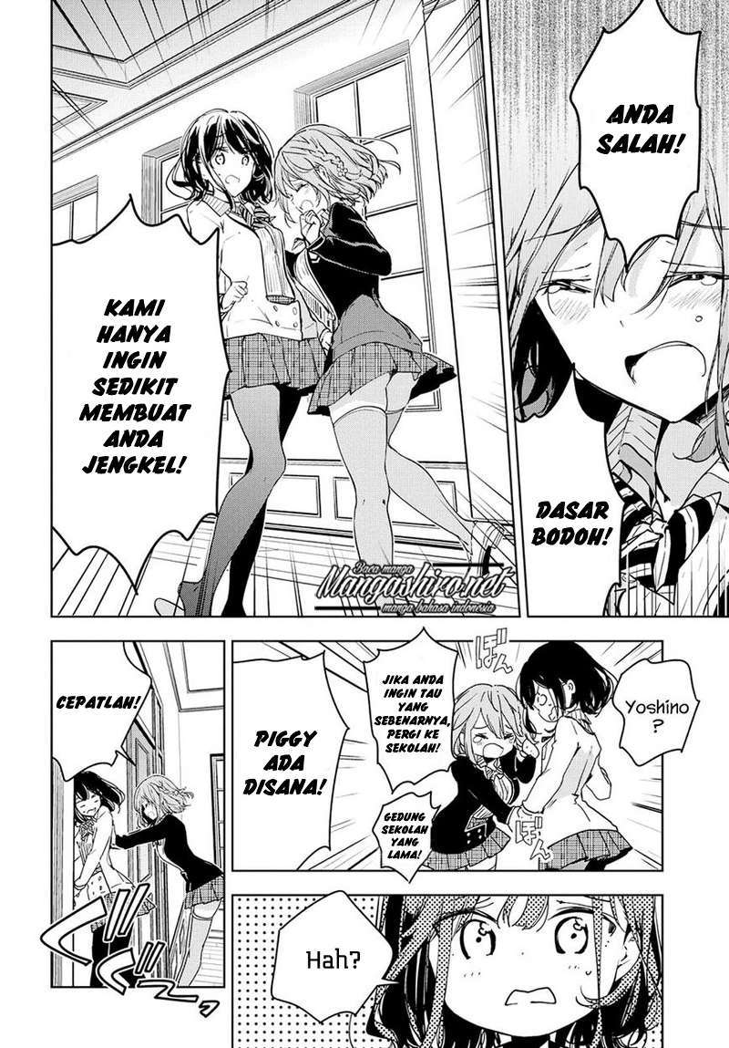 Chapter 49 - halaman 26