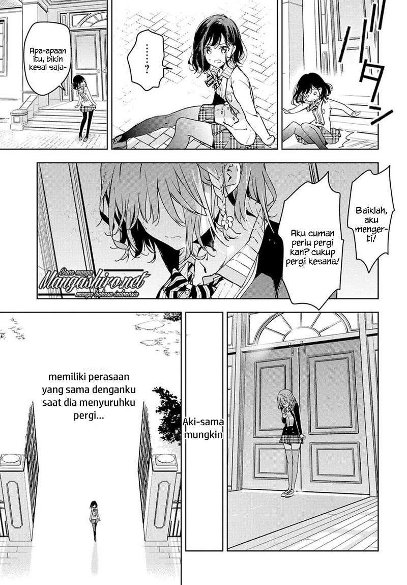Chapter 49 - halaman 27