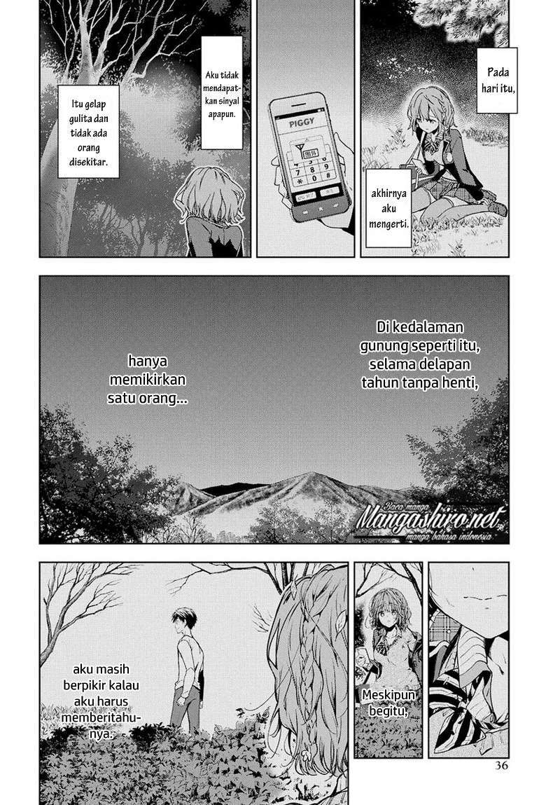 Chapter 49 - halaman 28