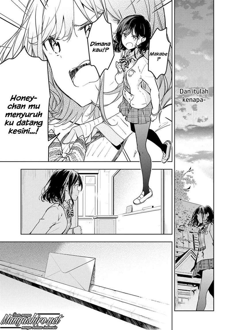 Chapter 49 - halaman 29