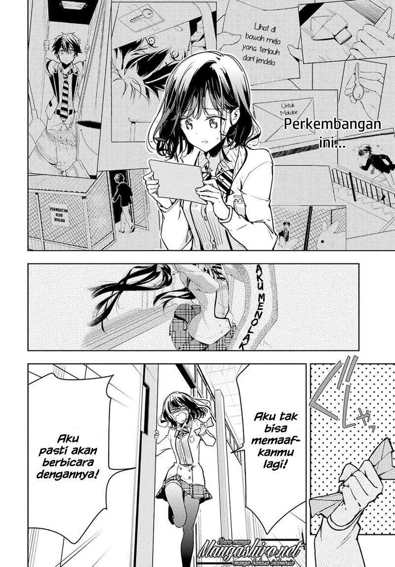 Chapter 49 - halaman 30
