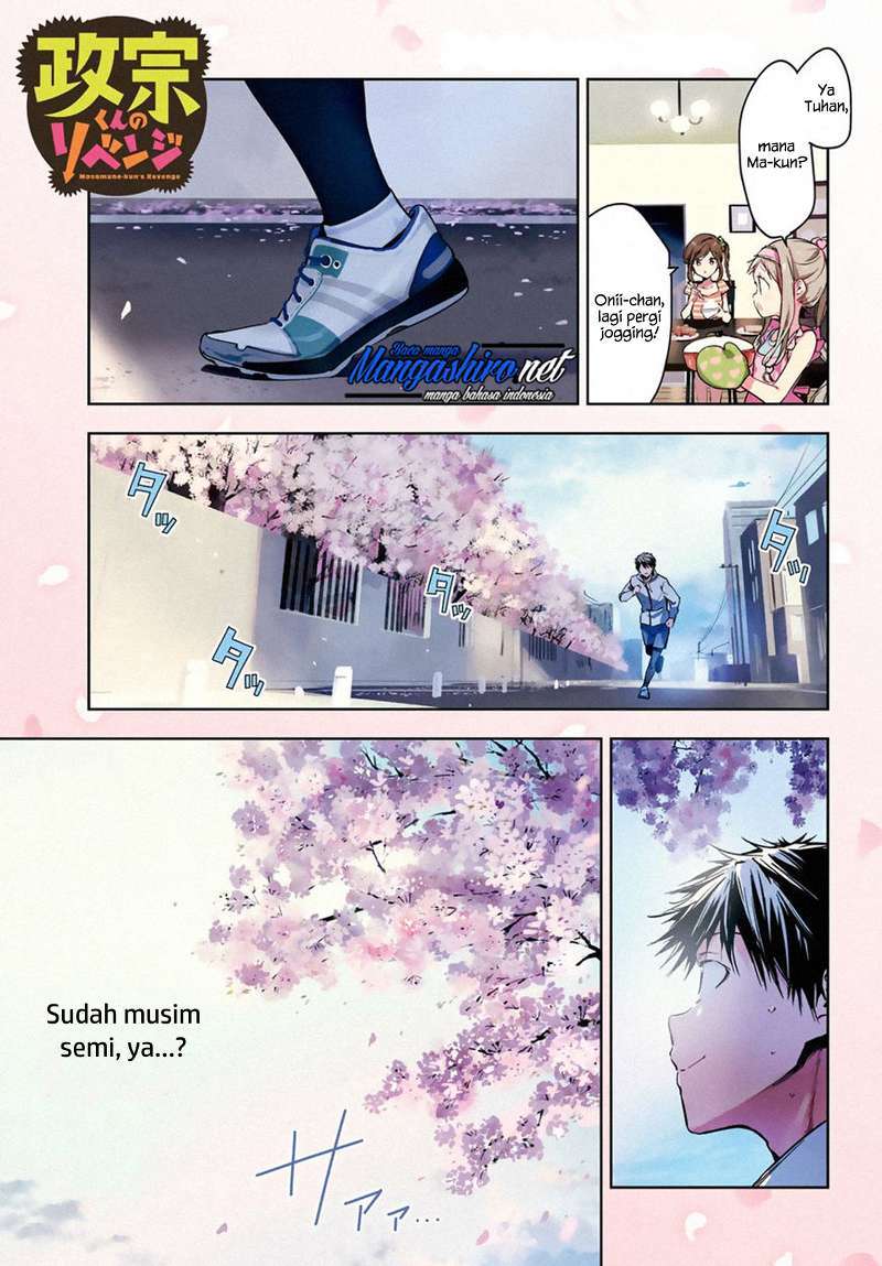Chapter 49 - halaman 4