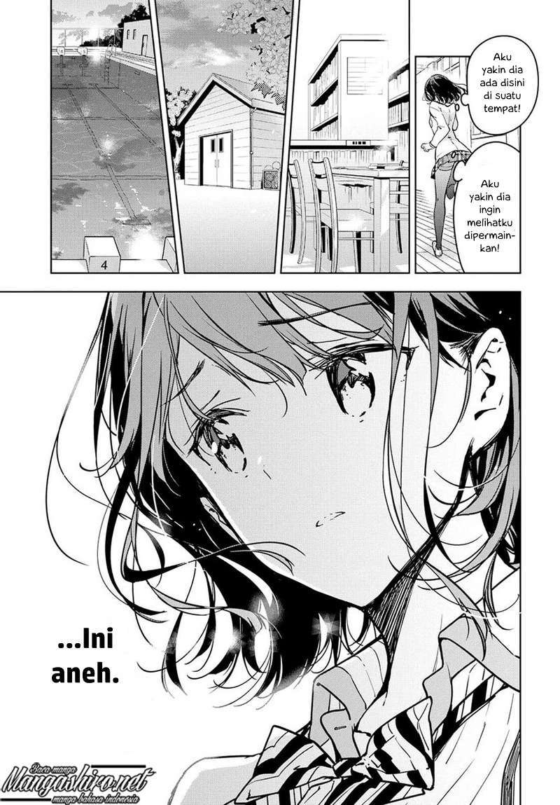 Chapter 49 - halaman 31