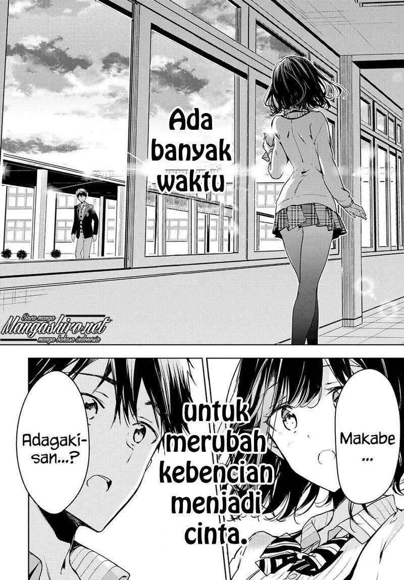 Chapter 49 - halaman 33