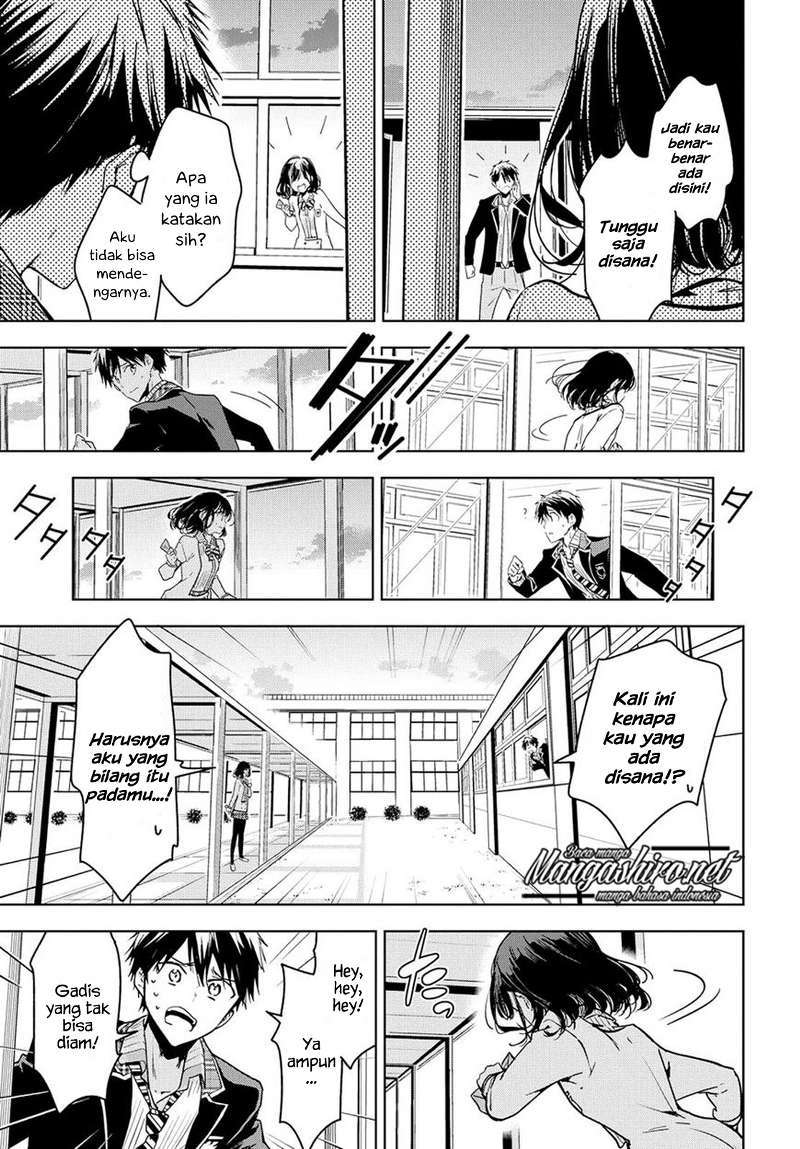 Chapter 49 - halaman 34