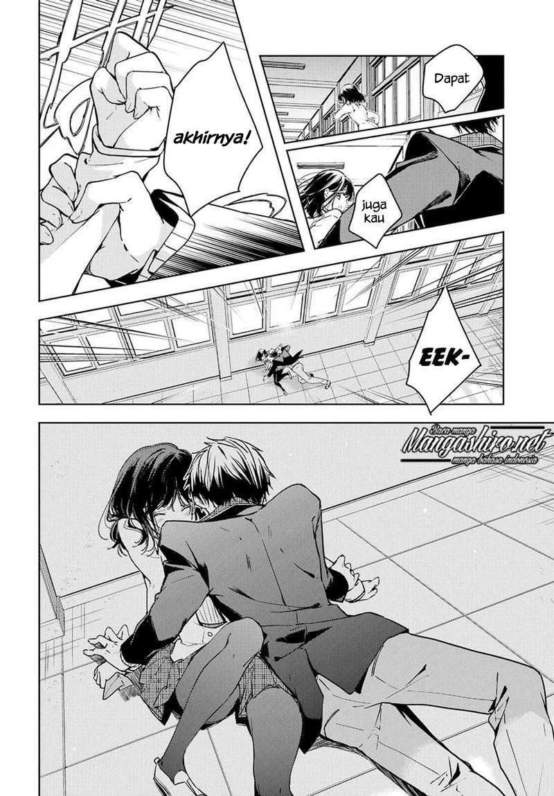 Chapter 49 - halaman 35
