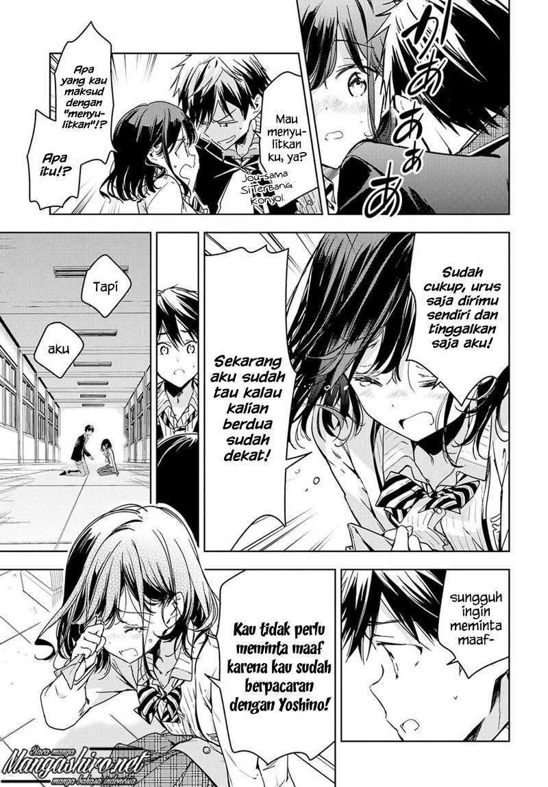 Chapter 49 - halaman 36