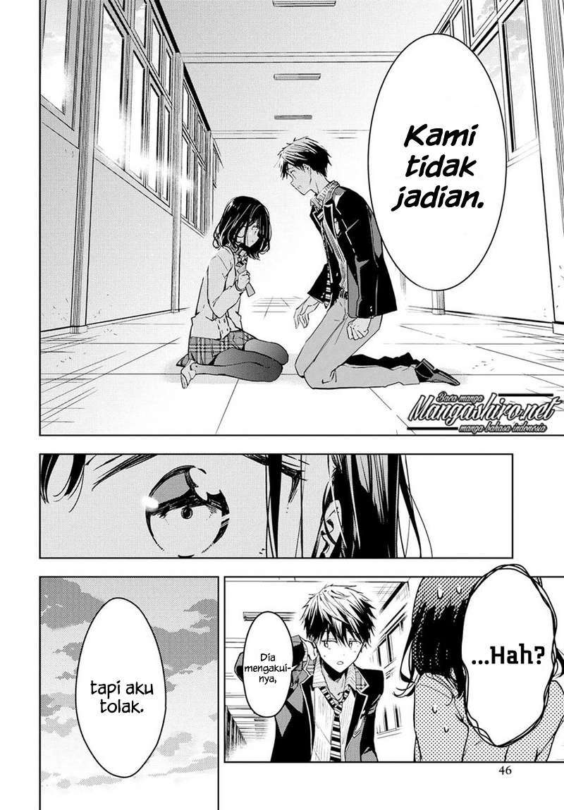 Chapter 49 - halaman 37