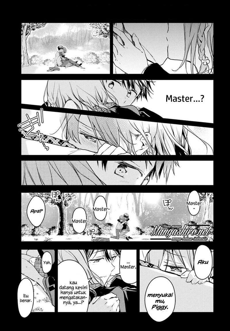 Chapter 49 - halaman 38