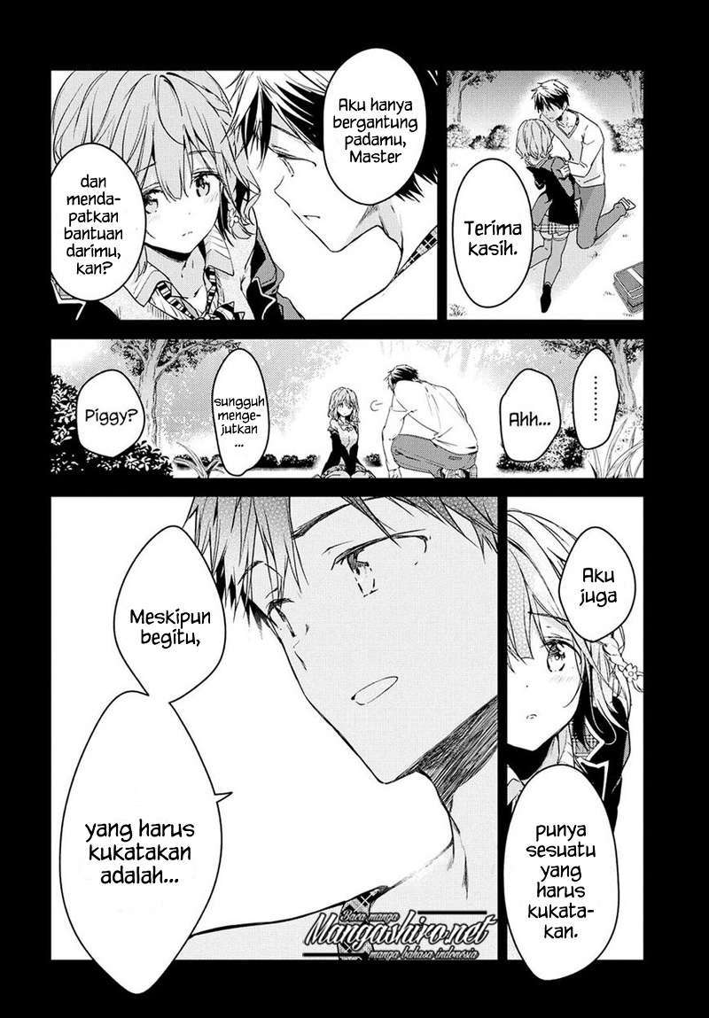 Chapter 49 - halaman 39