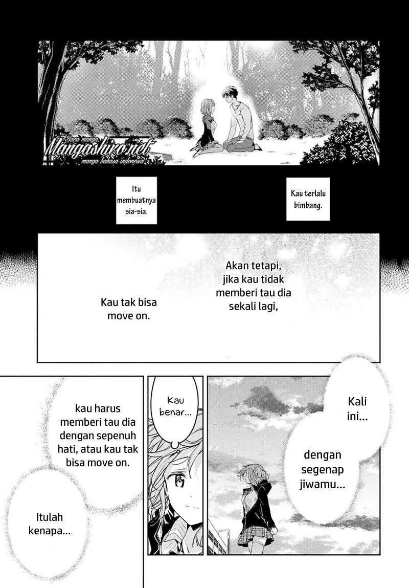 Chapter 49 - halaman 40