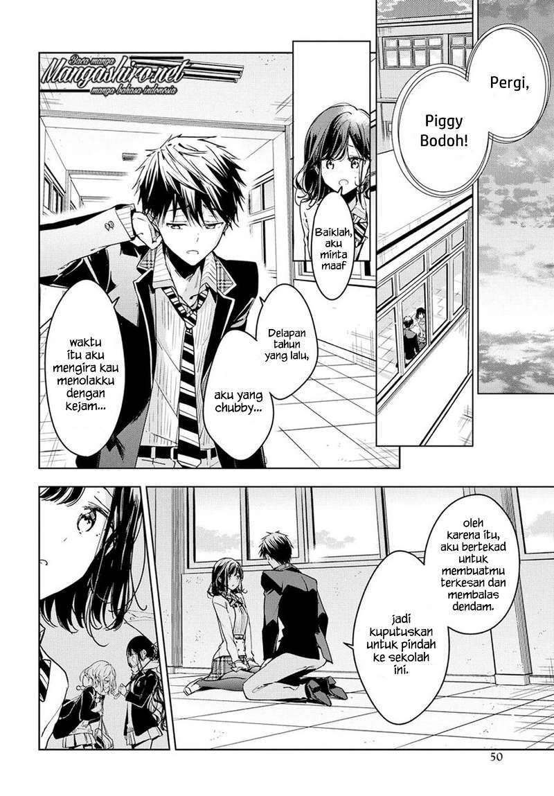 Chapter 49 - halaman 41