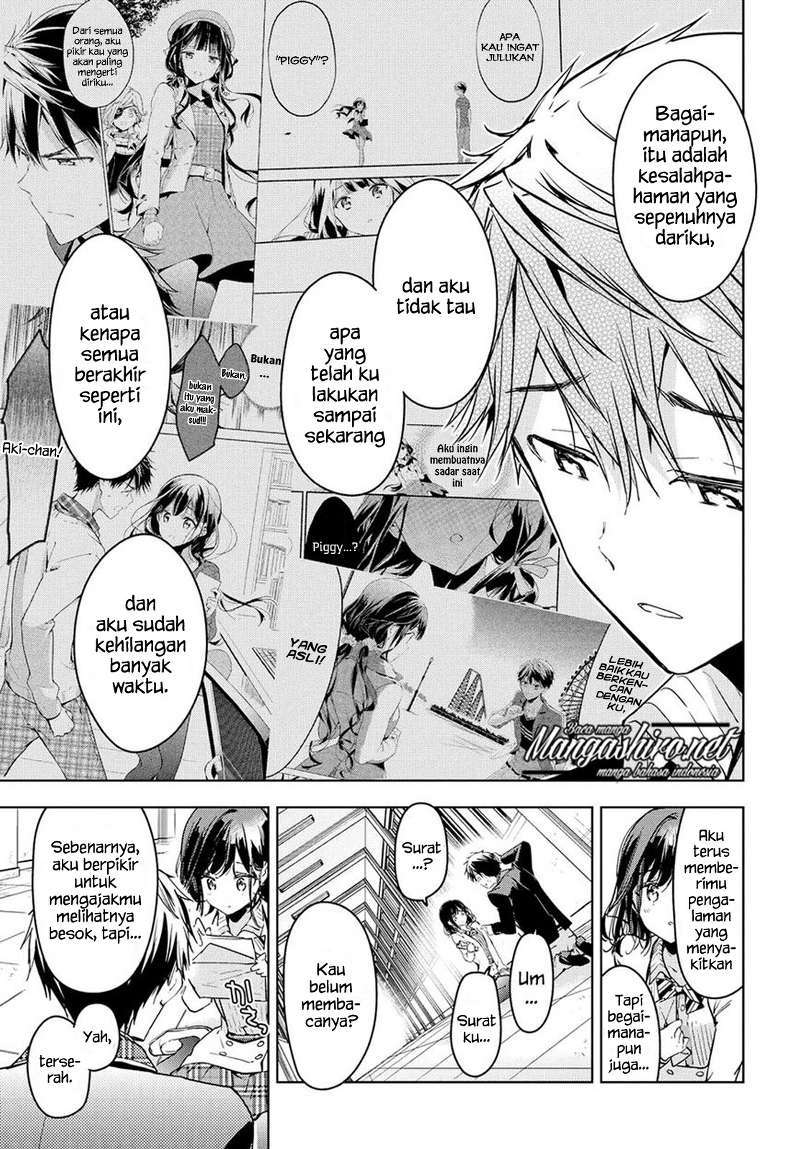 Chapter 49 - halaman 42