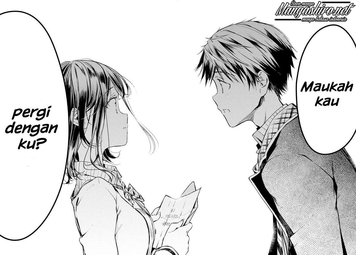 Chapter 49 - halaman 43