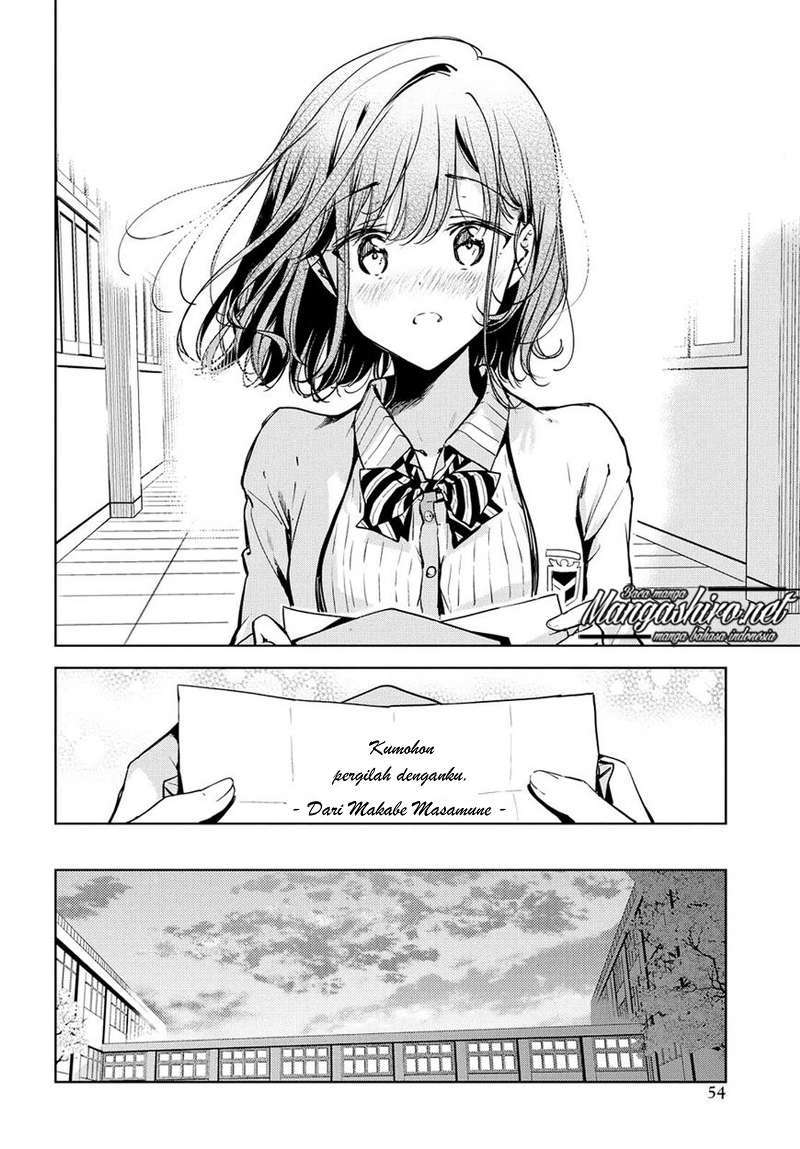 Chapter 49 - halaman 44