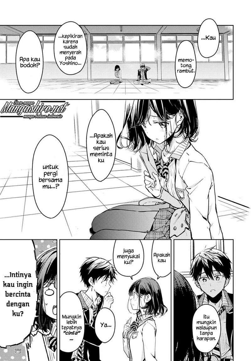 Chapter 49 - halaman 45