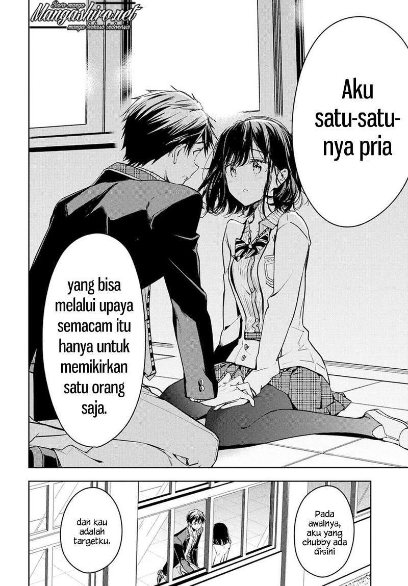 Chapter 49 - halaman 46