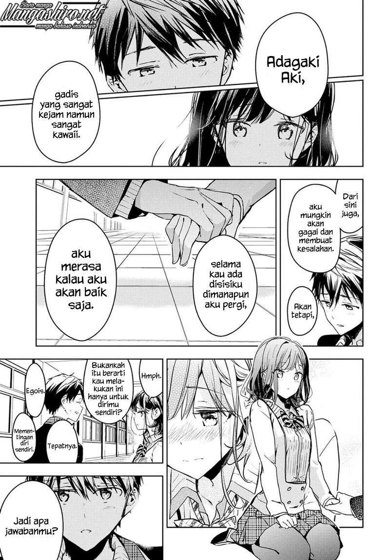 Chapter 49 - halaman 47