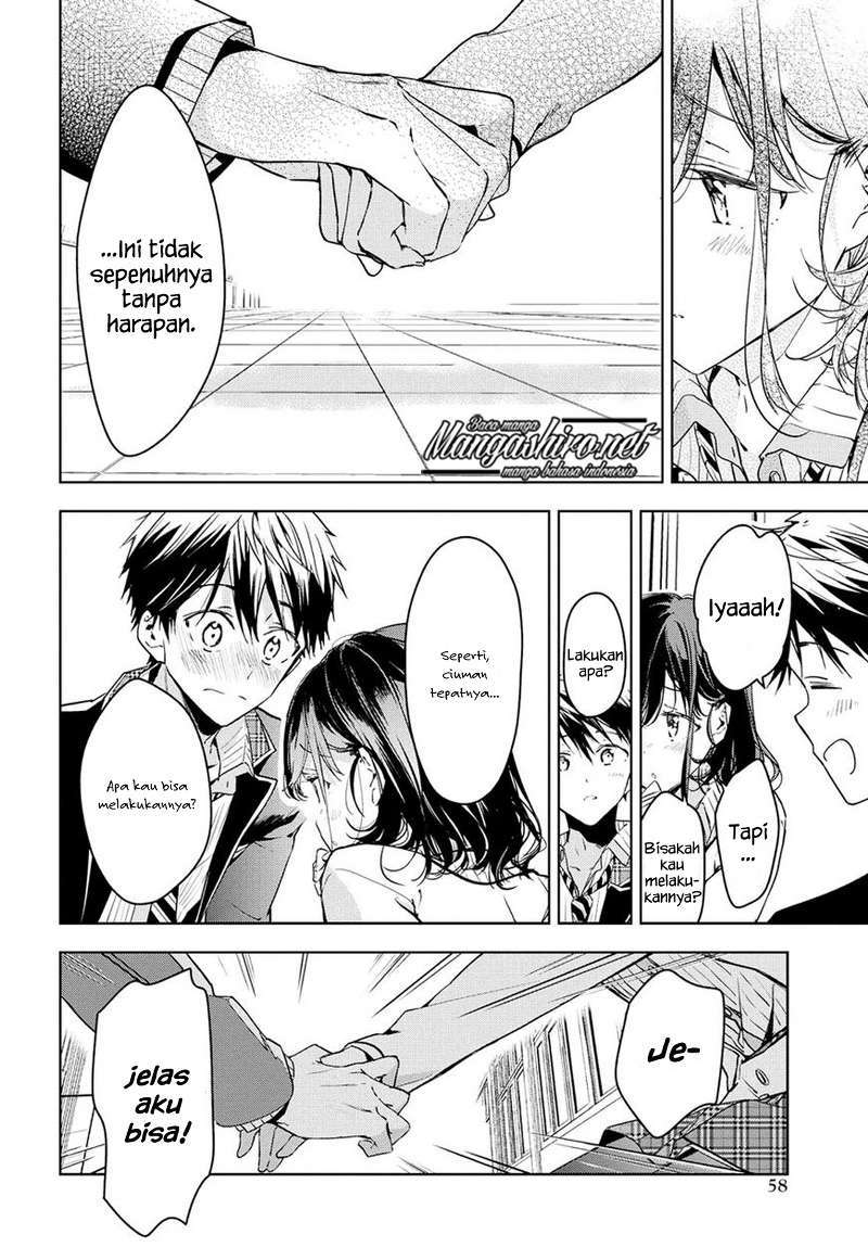 Chapter 49 - halaman 48