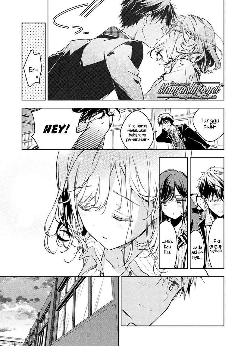 Chapter 49 - halaman 49