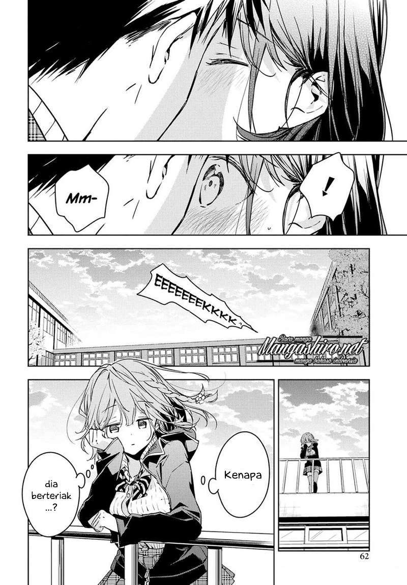 Chapter 49 - halaman 51