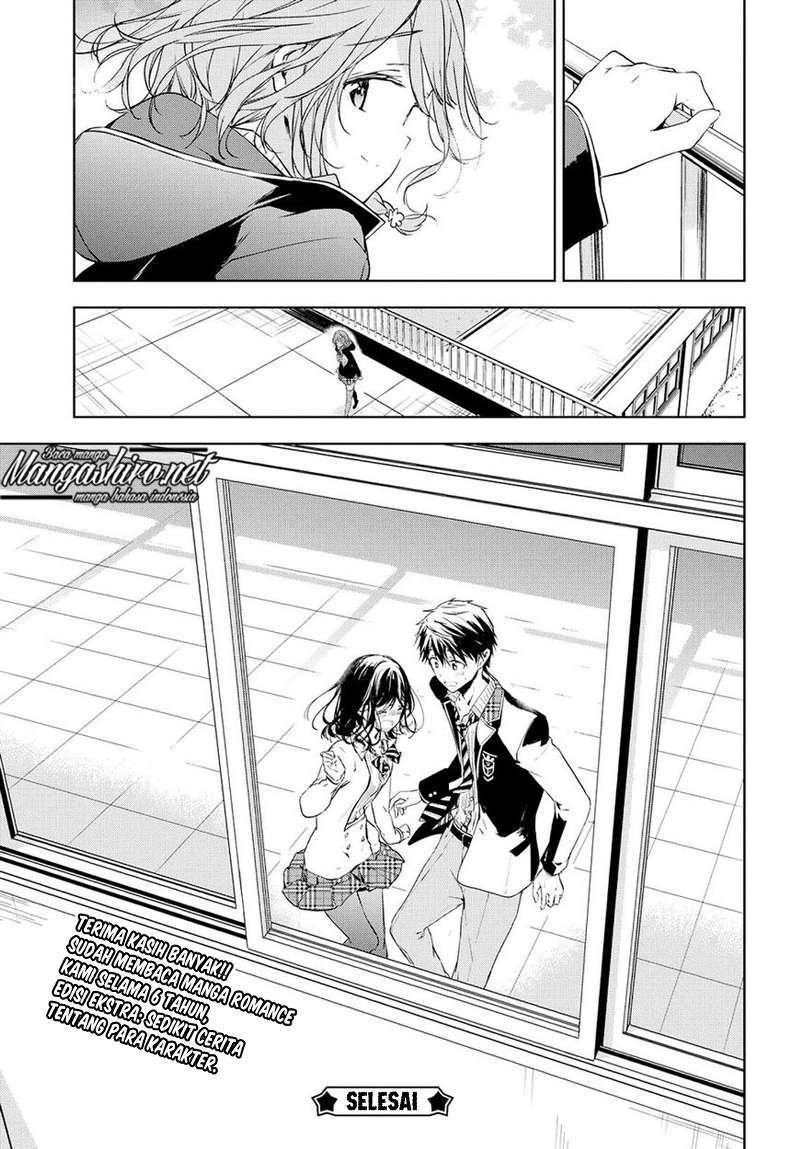 Chapter 49 - halaman 52