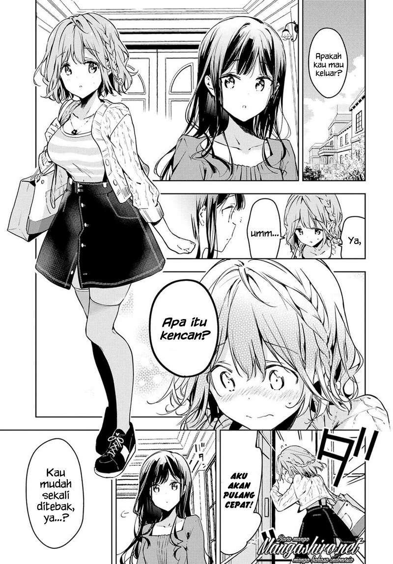 Chapter 49 - halaman 7