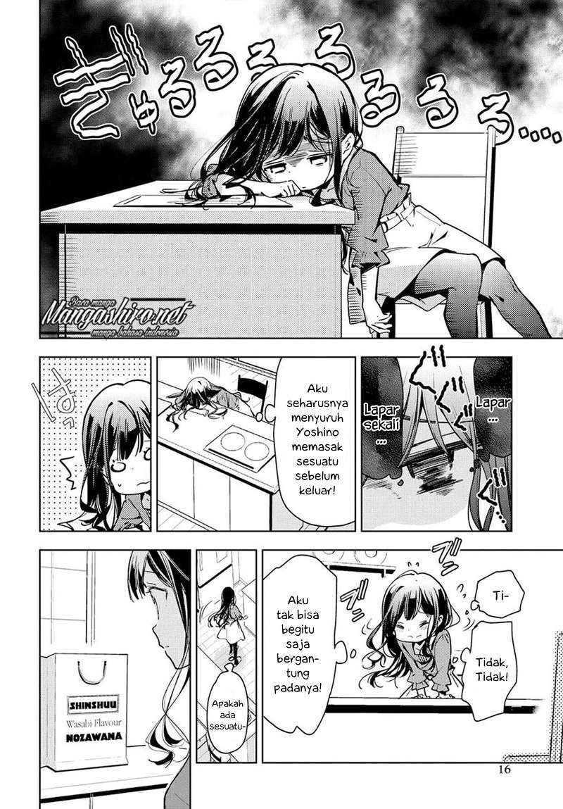 Chapter 49 - halaman 8