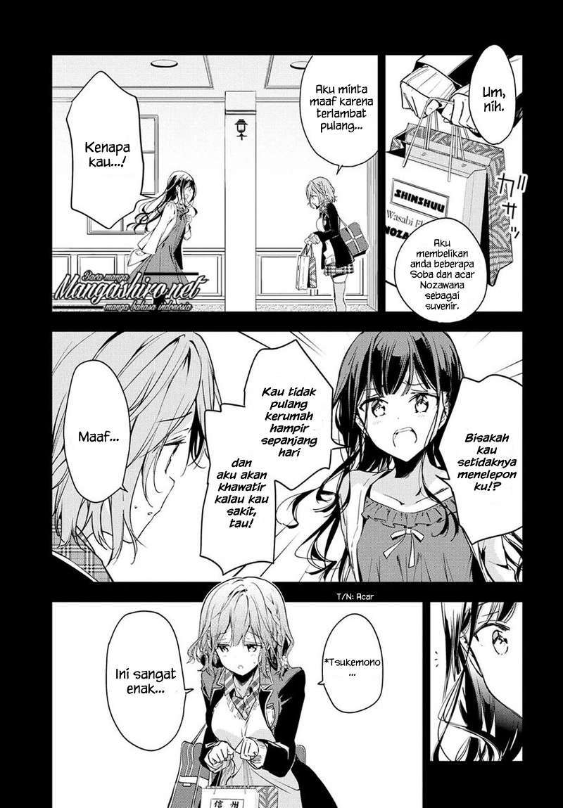 Chapter 49 - halaman 9
