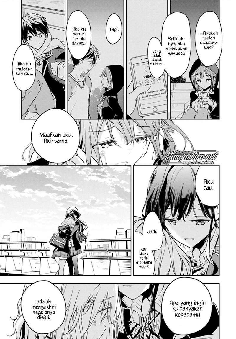 Chapter 48 - halaman 12