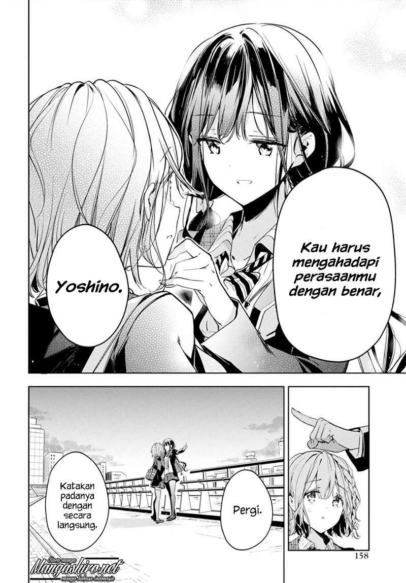 Chapter 48 - halaman 13