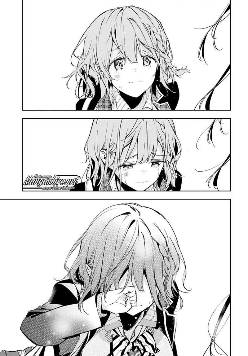 Chapter 48 - halaman 14