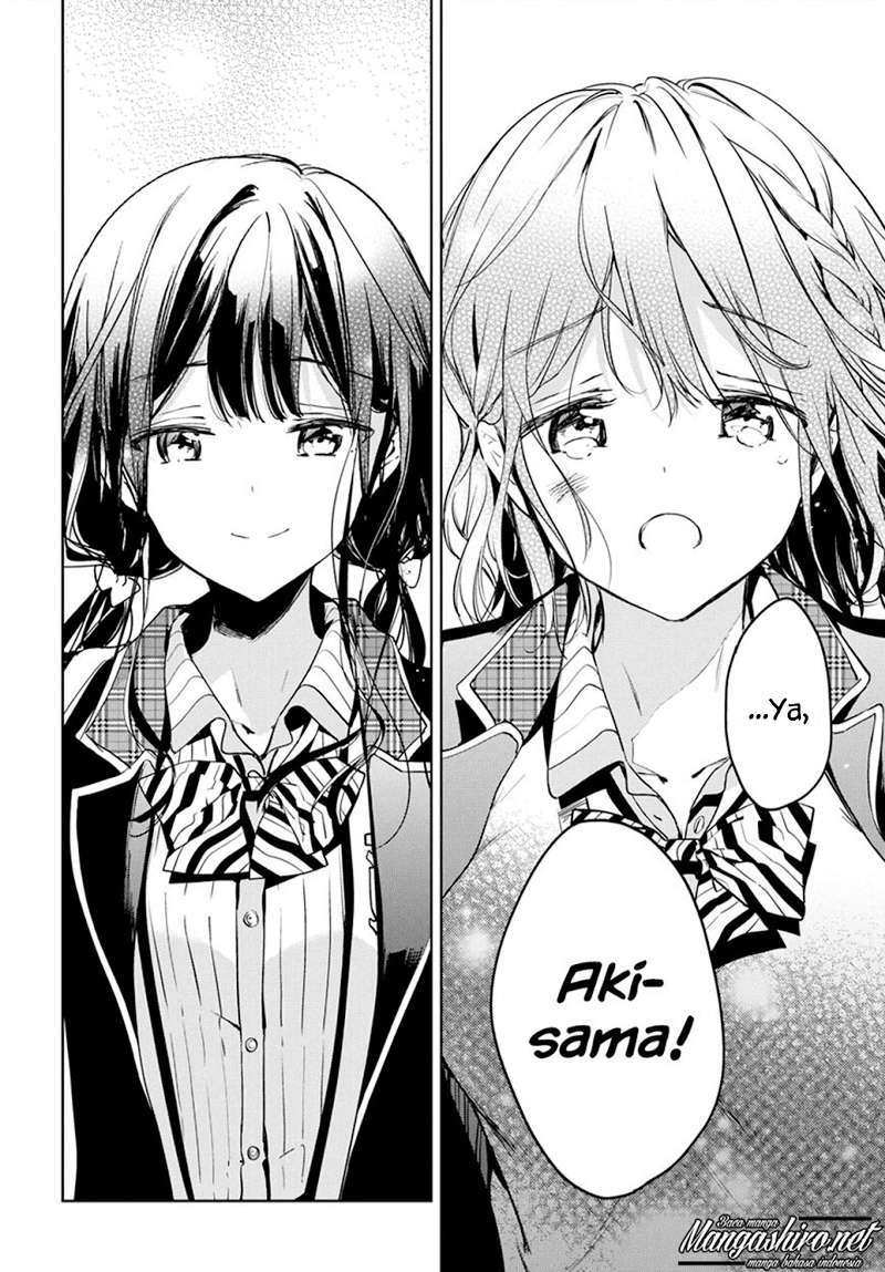 Chapter 48 - halaman 15