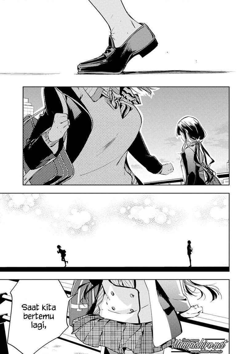 Chapter 48 - halaman 16