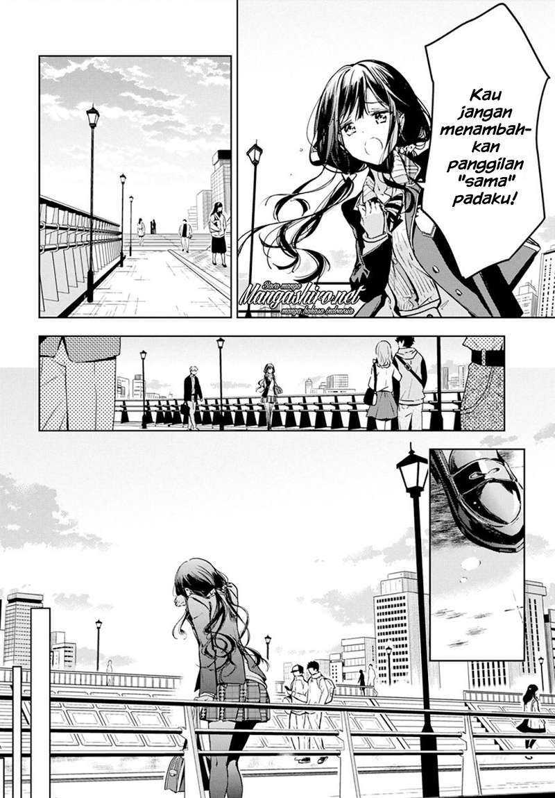 Chapter 48 - halaman 17