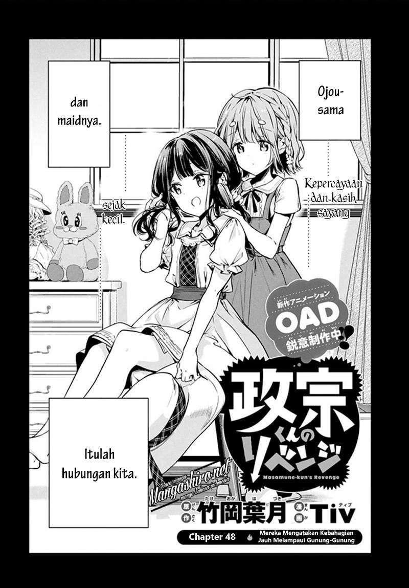 Chapter 48 - halaman 3