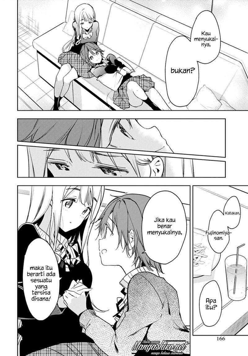 Chapter 48 - halaman 21