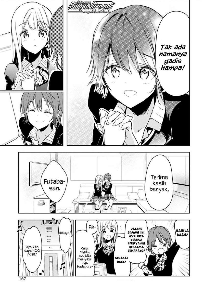 Chapter 48 - halaman 22