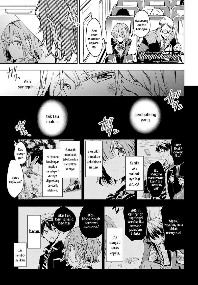 Chapter 48 - halaman 24