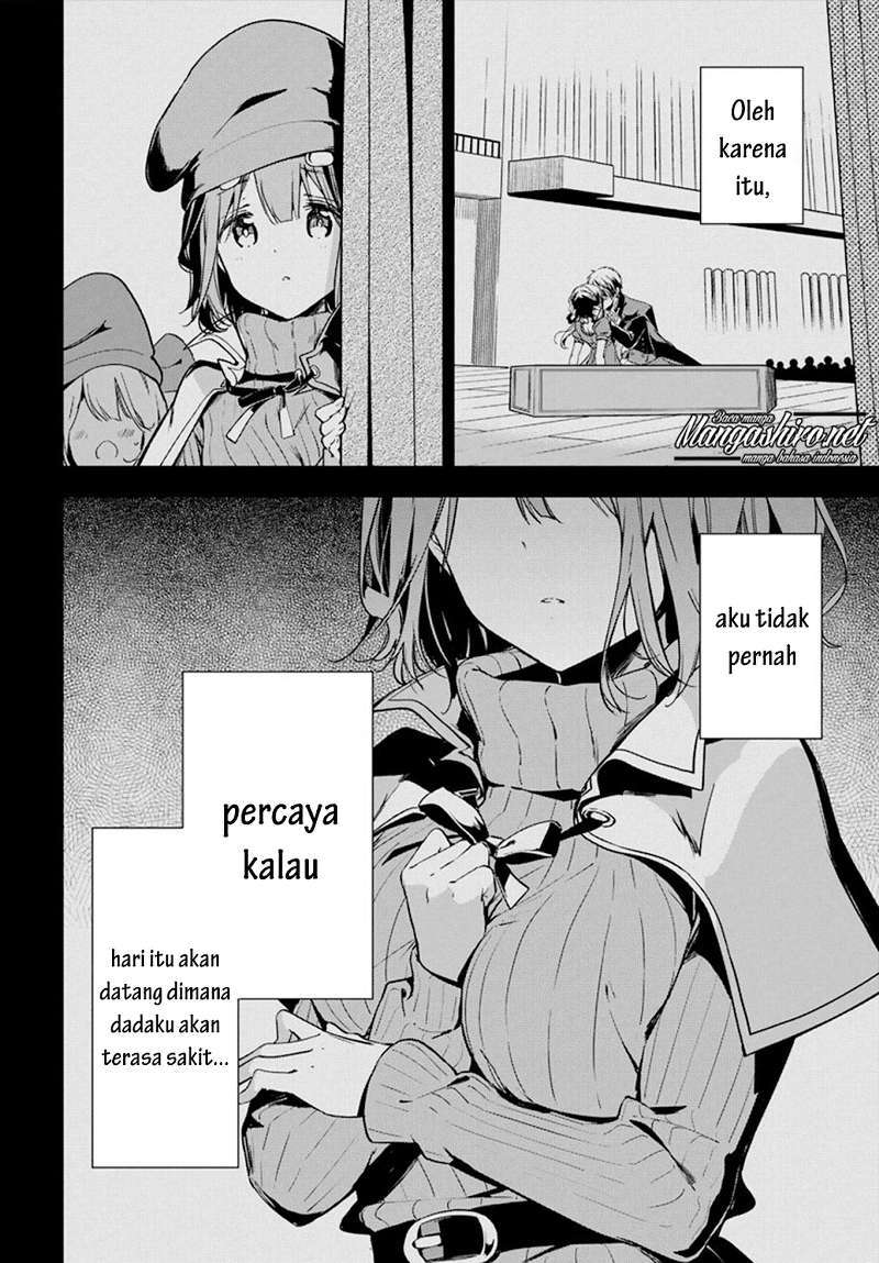 Chapter 48 - halaman 25