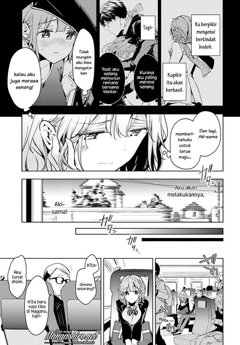 Chapter 48 - halaman 26